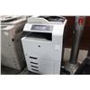 Image 2 : HP COLOUR LASERJET CM6040FMFP DIGITAL MULTIFUNCTION COPIER