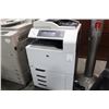 Image 2 : HP COLOUR LASERJET CM6040FMFP DIGITAL MULTIFUNCTION COPIER