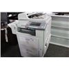 Image 1 : PANASONIC DP-C266 DIGITAL MULTIFUNCTION COPIER