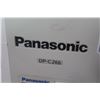 Image 2 : PANASONIC DP-C266 DIGITAL MULTIFUNCTION COPIER