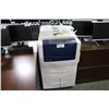 Image 2 : XEROX WORKCENTRE 5845 MULTIFUNCTION COPIER