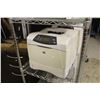 Image 2 : 8 HP LASERJET 4250DN NETWORK PRINTERS