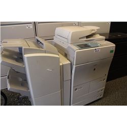 CANON IMAGE RUNNER 5065 DIGITAL MULTI-FUNCTION COPIER