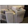 Image 1 : CANON IMAGE RUNNER 5065 DIGITAL MULTI-FUNCTION COPIER