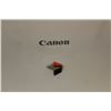 Image 2 : CANON IMAGE RUNNER 5065 DIGITAL MULTI-FUNCTION COPIER