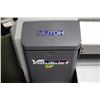 Image 2 : MUTOH VALUE JET 100" WIDE FORMAT PRINTER