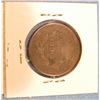Image 2 : 1810 U.S. Large Cent. Fair/AG.