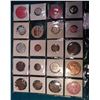 Image 2 : (22) Various Tokens, Good fors, Medals, Wooden Nickels, and etc. mostly from Iowa. Includes Clinton,