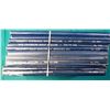 Image 2 : (10) Various blue Whitman folders. Most appear to be used. Includes U.S. Half-Dollars & Dollars in t