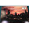 Image 1 : 2008 Denver U.S. Mint Sets in original holder, no box.