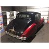 Image 2 : 1956 ARMSTRONG SIDDELEY SAPPHIRE LIMOUSINE