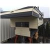 Image 1 : CAMPER