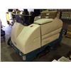 Image 2 : TENNANT 7300 ECO H20 ELECTRIC RIDE-ON FLOOR CLEANER