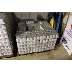 PALLET OF HILLS PRESCRIPTION DIET 7009 CANINE MOBILITY DOG FOOD