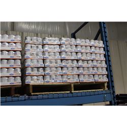 PALLET OF HILLS PRESCRIPTION DIET 2697 RENAL HEALTH DOG FOOD