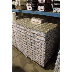 PALLET OF HILLS PRESCRIPTION DIET 2698 RENAL HEALTH CAT FOOD