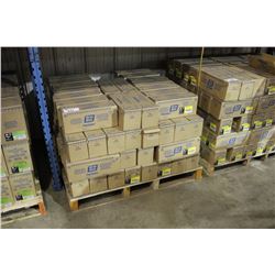 PALLET OF COMMON NAILS (4D 1-1/2")