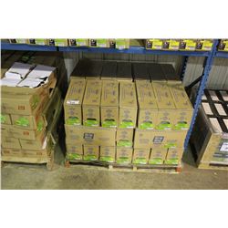 PALLET OF CASING NAILS (5D 1-3/4 )