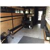 Image 3 : 2013 CARGO MATE 12000LB CAPACITY MODEL 101X24 BLAZER