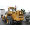 Image 3 : 1971 CATERPILAR  966C LOADER VIN 76J4694