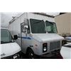 Image 2 : 1996 GRUMMAN OLSON WORK VAN VIN 1GDKP32R1W3501015