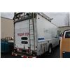 Image 3 : 1996 GRUMMAN OLSON WORK VAN VIN 1GDKP32R1W3501015