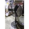 Image 1 : AIR KING INDUSTRIAL FAN