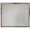 Image 5 : Ken Keeley, What's Your Pleasure (Newsstand), Oil Painting