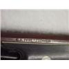 Image 3 : Violin Bow, signed G.A. Pfertzchner with mother of pearl on end, horse hair (repaired) Estimat...