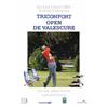 Image 1 : Italian advertising poster, golf - TRICONFORT OPEN DE VALLESCURE
