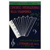 Image 1 : Italian advertising poster, shows - CONCORSO INTERNAZIONALE DELLA FISARMONICA