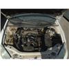 Image 10 : 2003 - DODGE STRATUS