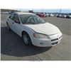 Image 1 : 2003 - DODGE STRATUS
