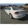 Image 3 : 2003 - DODGE STRATUS