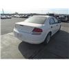 Image 4 : 2003 - DODGE STRATUS