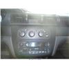Image 5 : 2003 - DODGE STRATUS