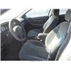 Image 6 : 2003 - DODGE STRATUS