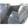 Image 7 : 2003 - DODGE STRATUS