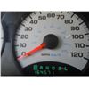 Image 9 : 2003 - DODGE STRATUS