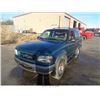 Image 2 : 1998 - FORD EXPLORER