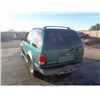 Image 3 : 1998 - FORD EXPLORER