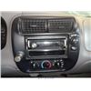 Image 5 : 1998 - FORD EXPLORER