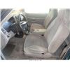 Image 6 : 1998 - FORD EXPLORER