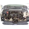 Image 10 : 2007 - BUICK RENDEZVOUS