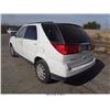 Image 3 : 2007 - BUICK RENDEZVOUS