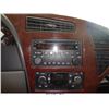 Image 5 : 2007 - BUICK RENDEZVOUS