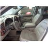 Image 6 : 2007 - BUICK RENDEZVOUS
