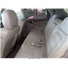 Image 7 : 2007 - BUICK RENDEZVOUS