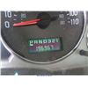 Image 8 : 2007 - BUICK RENDEZVOUS