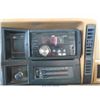 Image 5 : 1986 - JEEP CHEROKEE